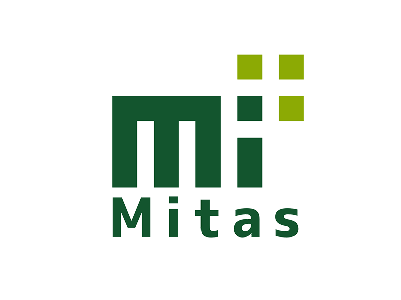 Mitas株式会社