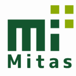 Mitas株式会社